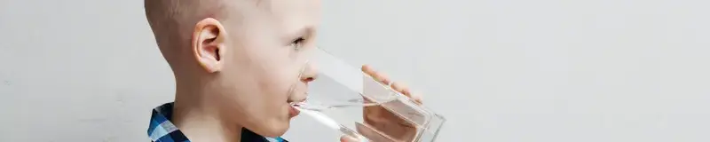 Nephrologyfloridallc